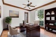 2715 Joshua Tree Lane