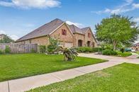 2715 Joshua Tree Lane