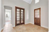 2715 Joshua Tree Lane