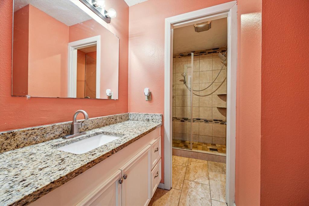 7245 Avenue M, Santa Fe, Texas image 10