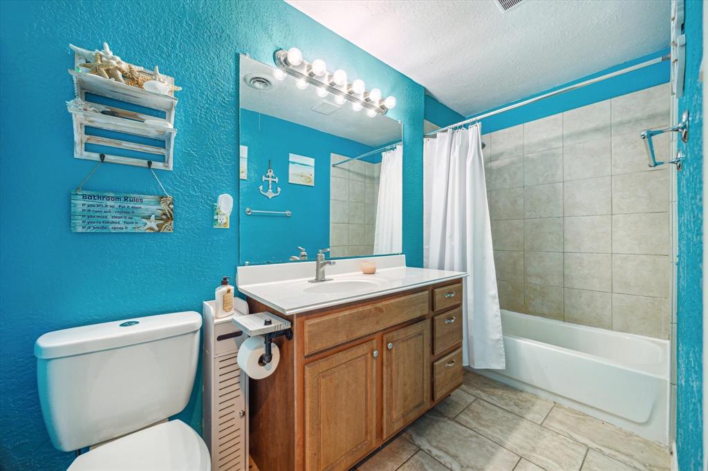 7245 Avenue M, Santa Fe, Texas image 14
