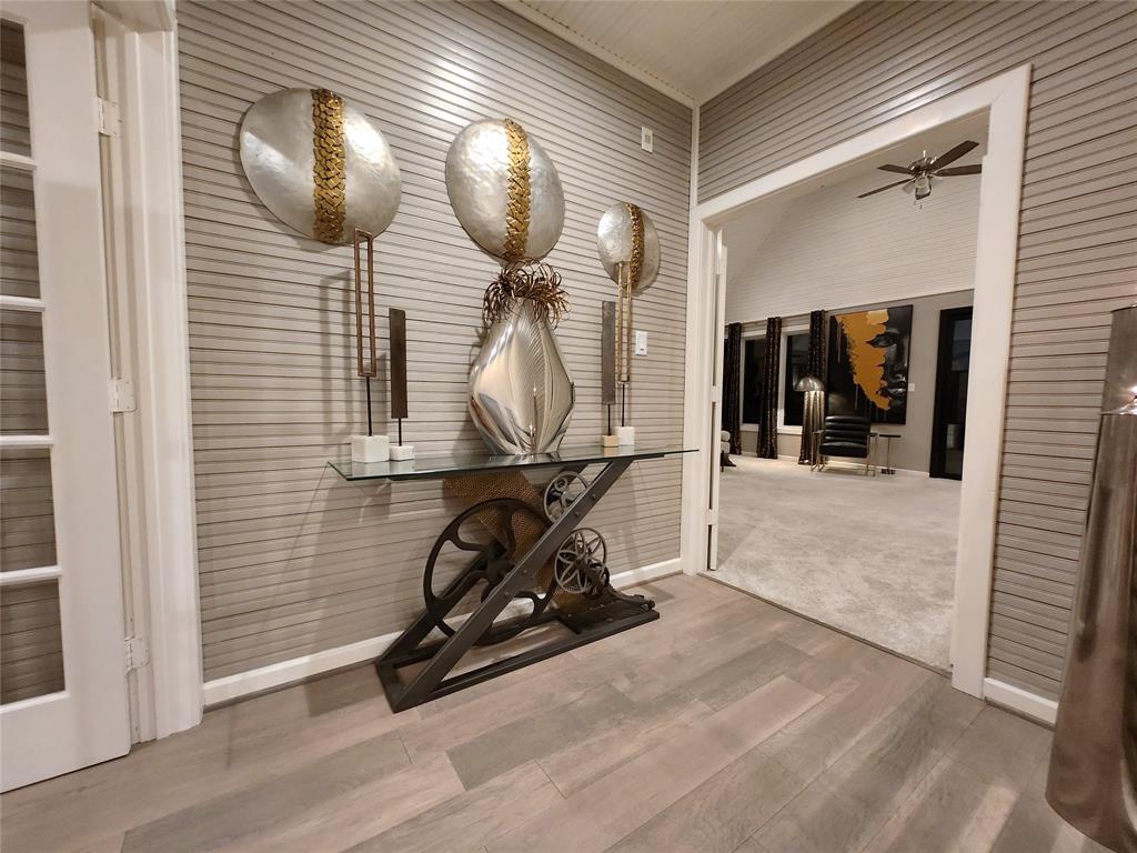 38 Fairway Park, Montgomery, Texas image 15