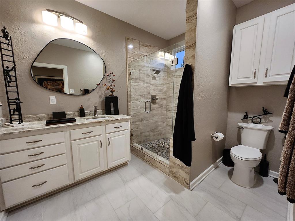 38 Fairway Park, Montgomery, Texas image 31