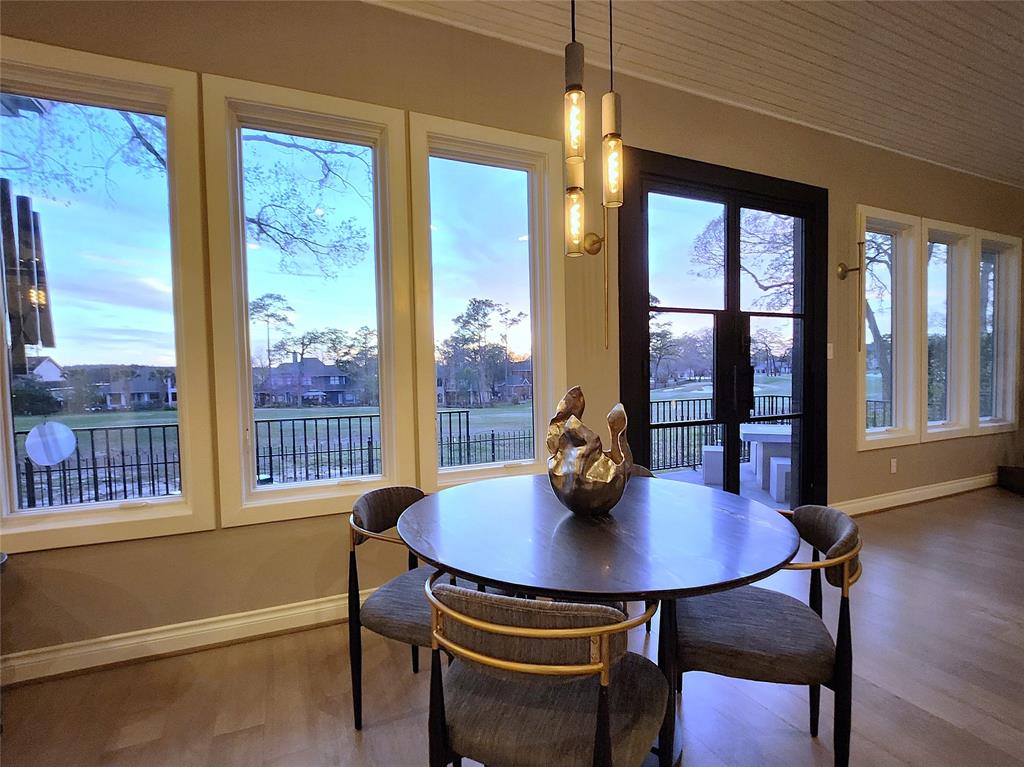 38 Fairway Park, Montgomery, Texas image 7