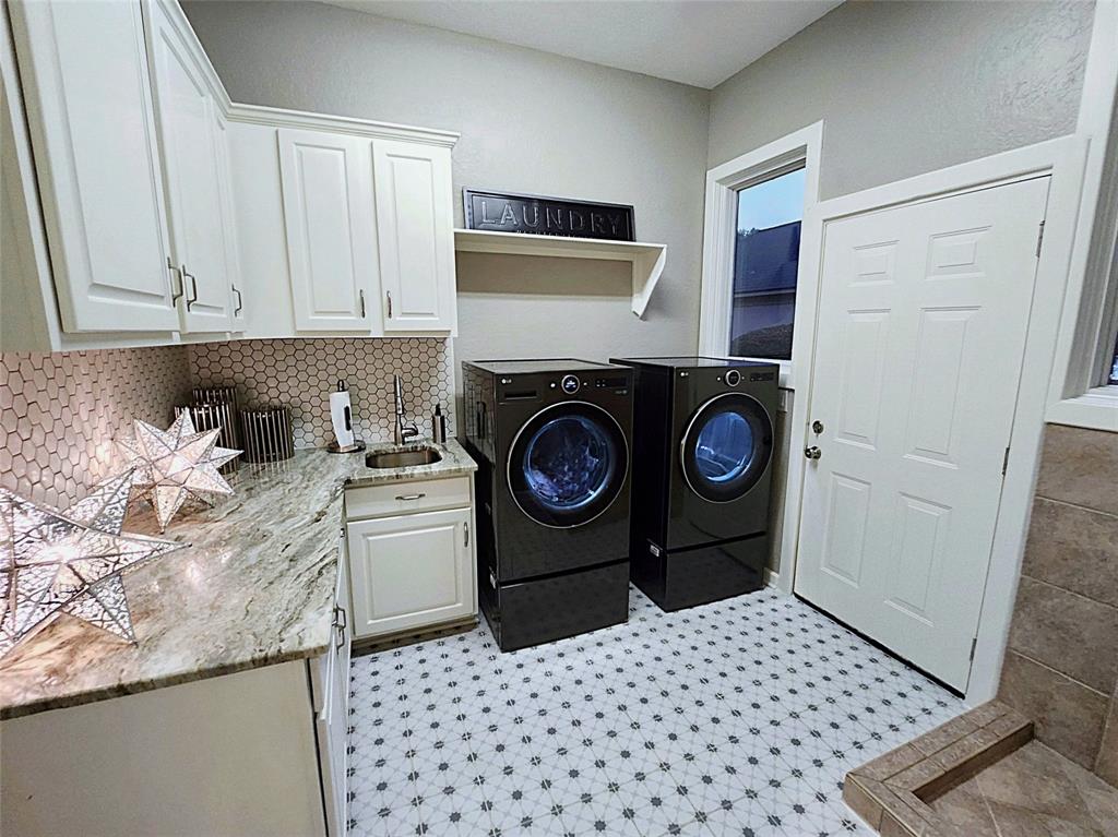 38 Fairway Park, Montgomery, Texas image 32