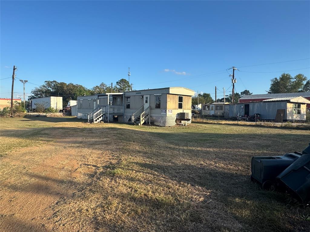 1423 Prosperity Street, El Campo, Texas image 7