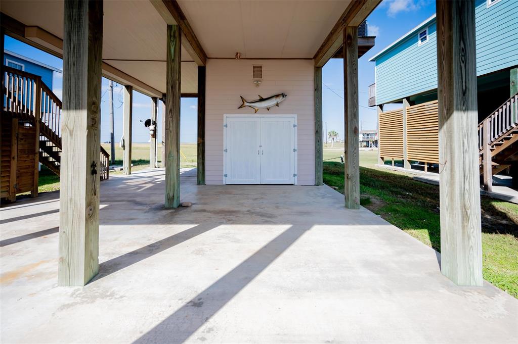 12919 Coronado Drive, Freeport, Texas image 26