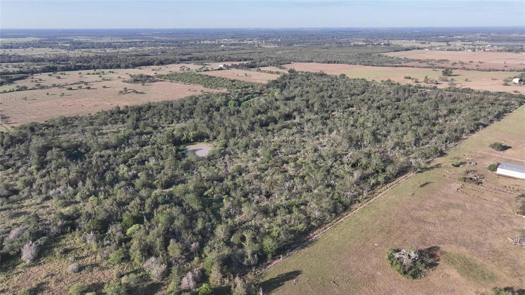 9526 Kerr Rd, Brookshire, Texas image 27