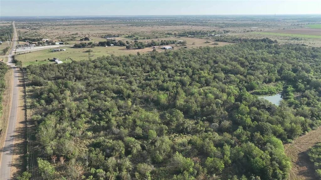 9526 Kerr Rd, Brookshire, Texas image 20