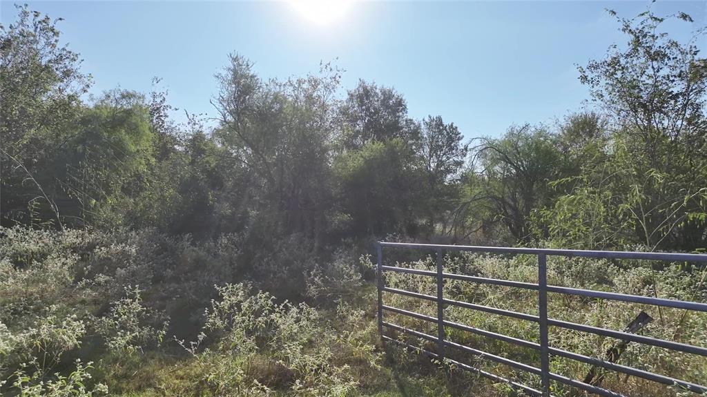 9526 Kerr Rd, Brookshire, Texas image 18