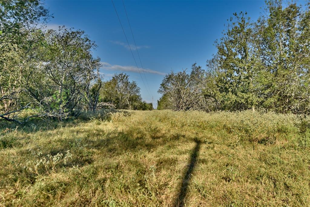 9526 Kerr Rd, Brookshire, Texas image 14
