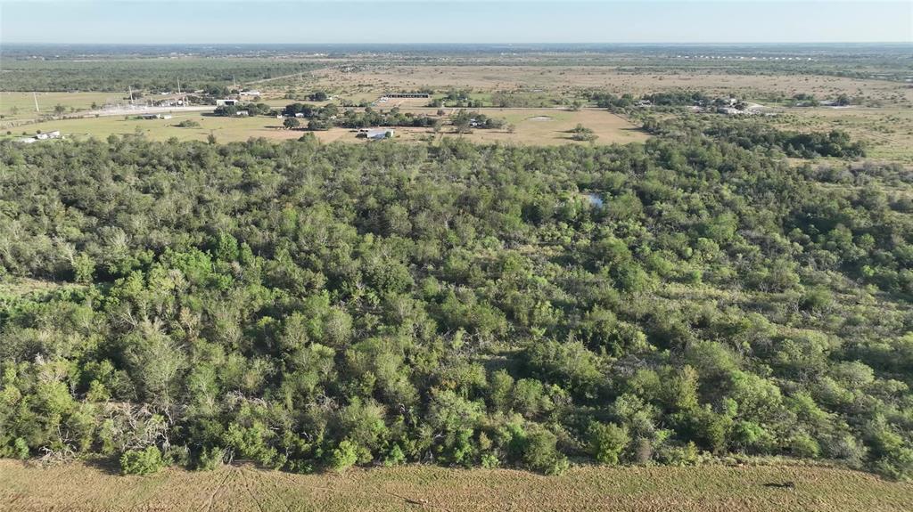 9526 Kerr Rd, Brookshire, Texas image 22