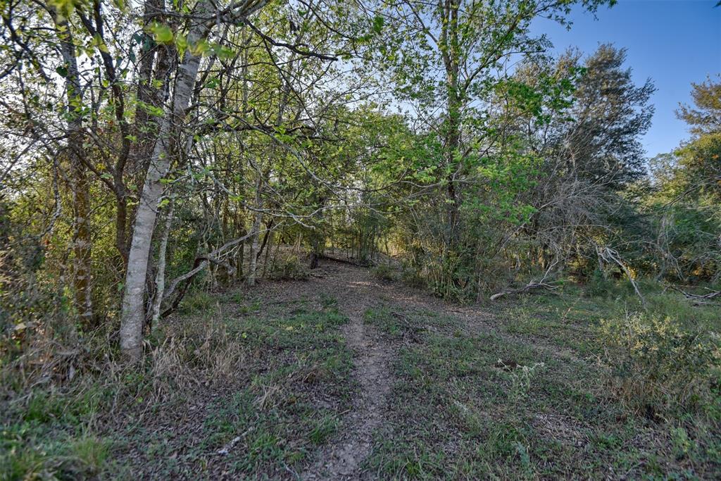 9526 Kerr Rd, Brookshire, Texas image 9