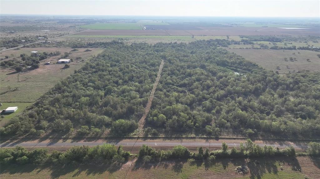 9526 Kerr Rd, Brookshire, Texas image 17