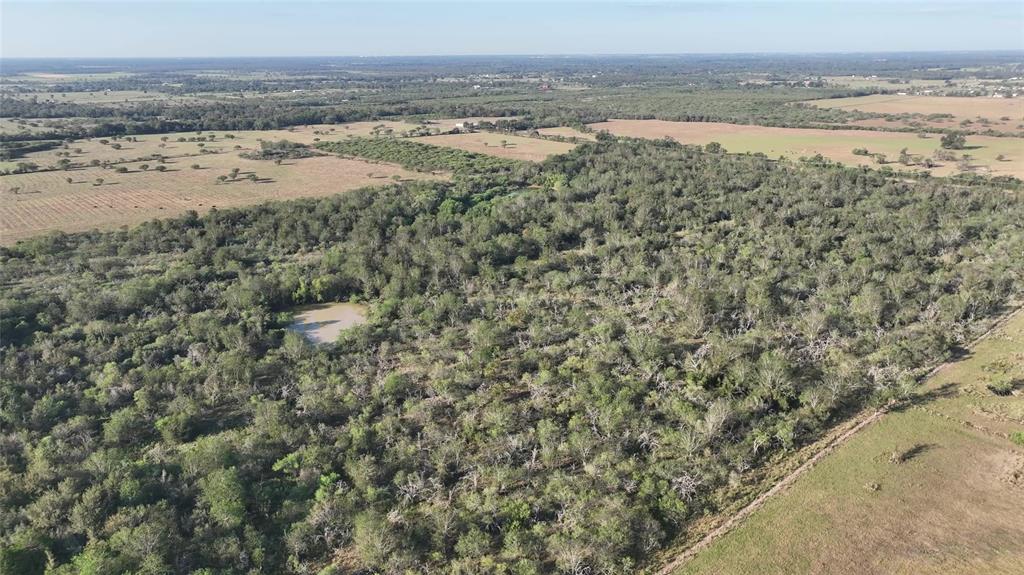 9526 Kerr Rd, Brookshire, Texas image 28