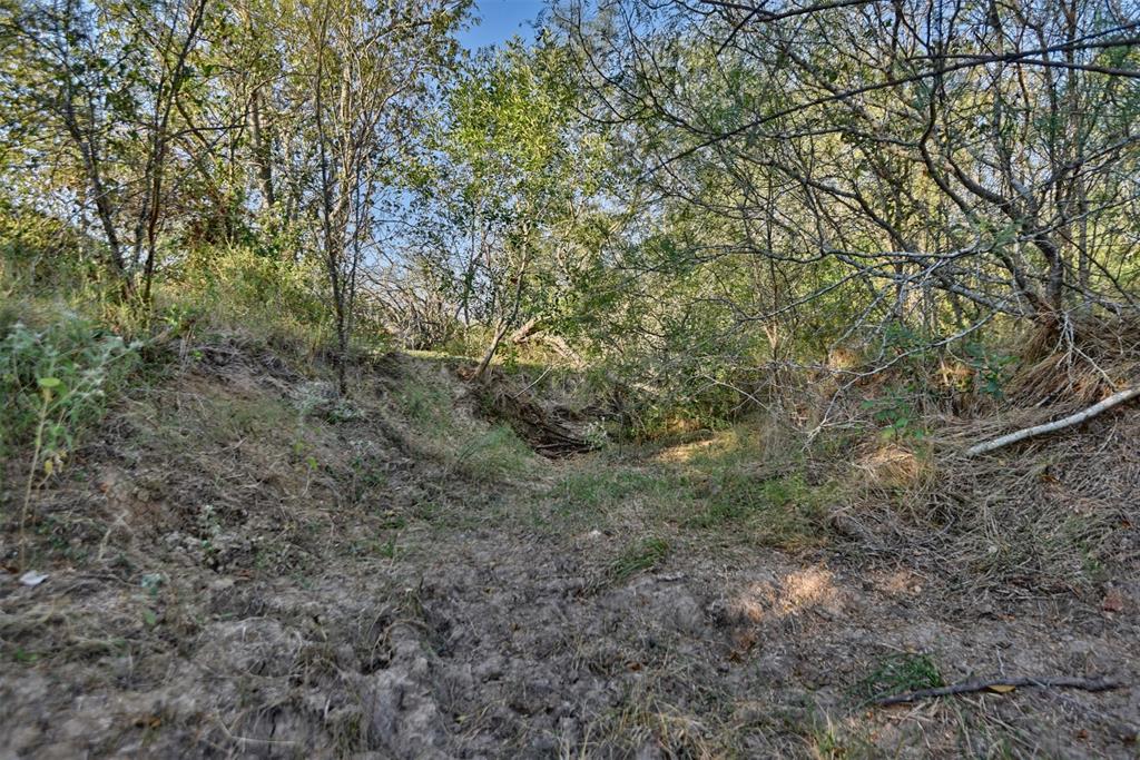 9526 Kerr Rd, Brookshire, Texas image 10
