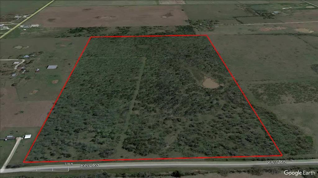 9526 Kerr Rd, Brookshire, Texas image 16