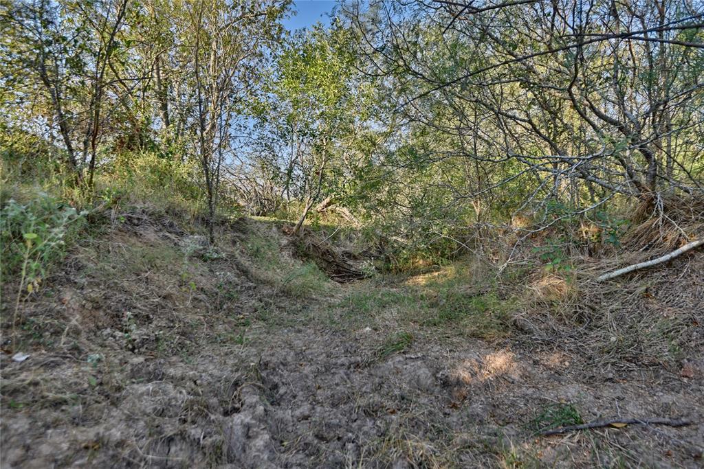 9526 Kerr Rd, Brookshire, Texas image 3