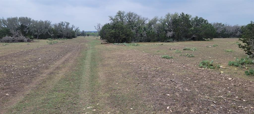 Lot 65 Brandon Ranch, Menard, Texas image 19