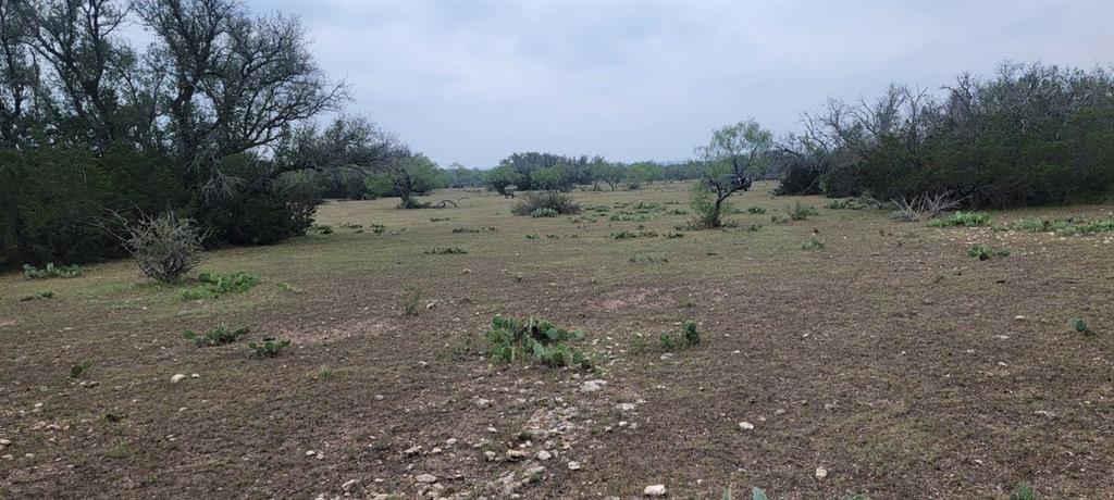 Lot 65 Brandon Ranch, Menard, Texas image 22