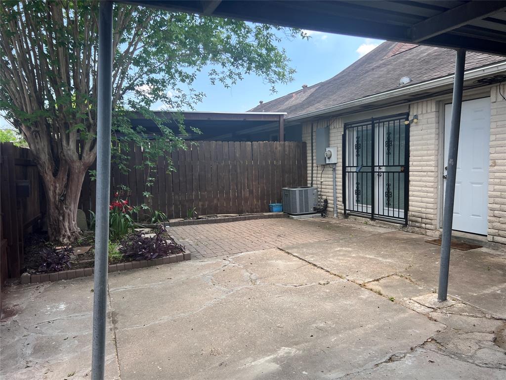 7323 Cook Road, Houston, Texas image 3