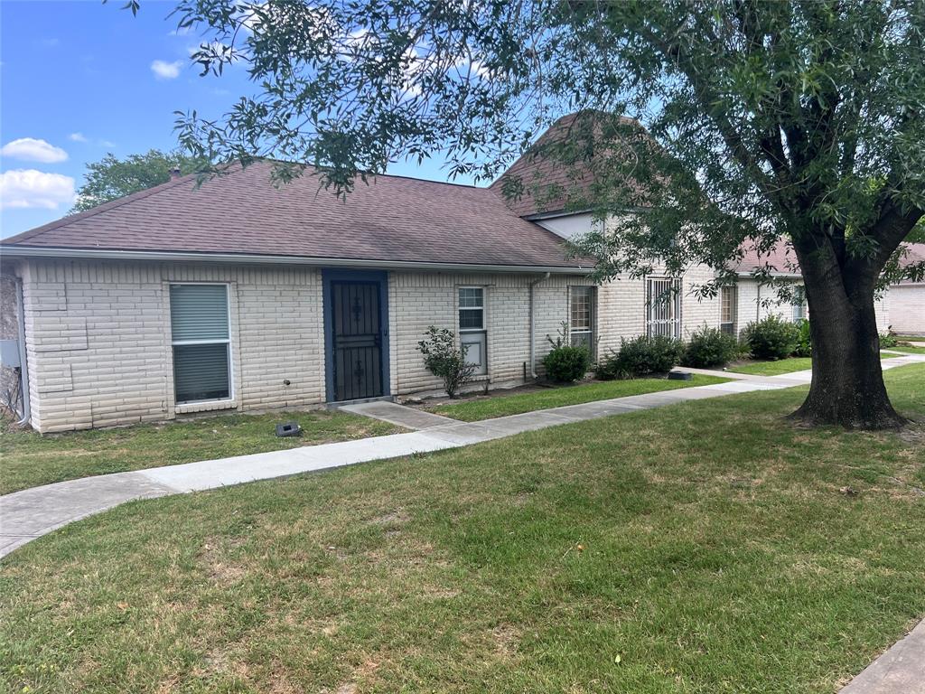 7323 Cook Road, Houston, Texas image 1