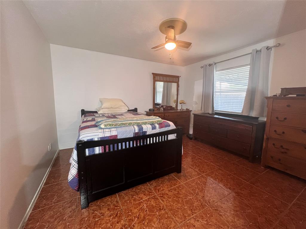 7323 Cook Road, Houston, Texas image 7