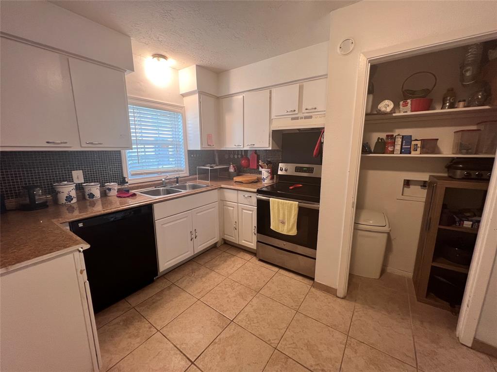 7323 Cook Road, Houston, Texas image 10