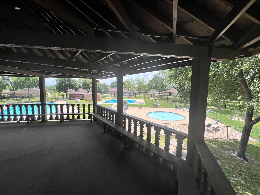 7323 Cook Road, Houston, Texas image 13