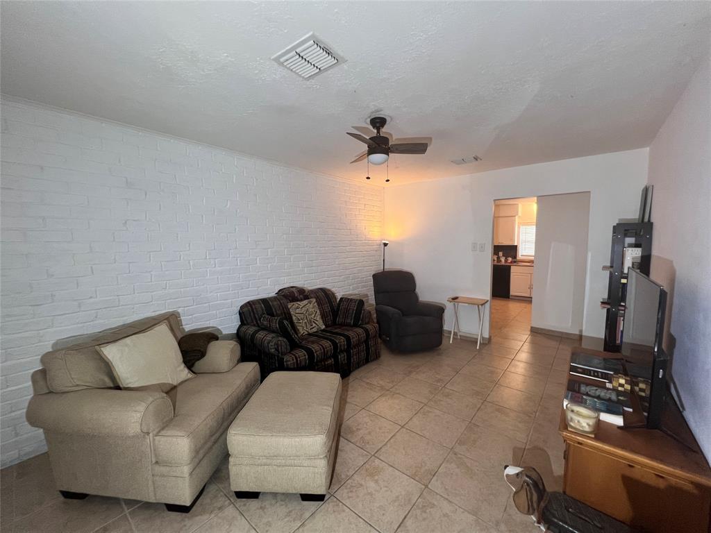 7323 Cook Road, Houston, Texas image 6