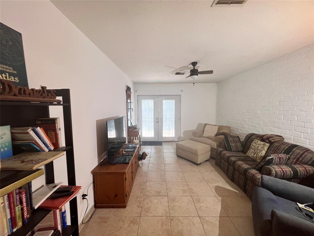 7323 Cook Road, Houston, Texas image 4