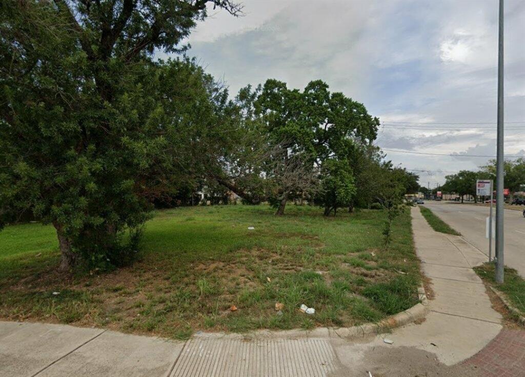 5631 Doulton Drive, Houston, Texas image 1