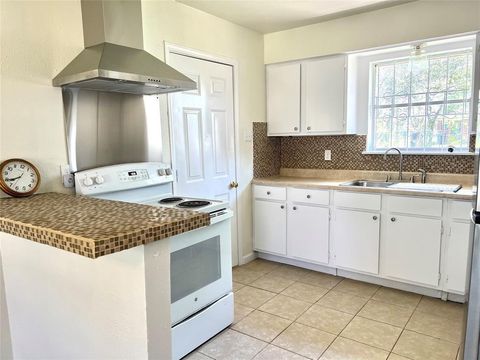 Photo of 3514 Sparrow Street, Houston, TX 77051 (MLS # 72812862) Photo of 3514 Sparrow Street, Houston, TX 77051 (MLS # 72812862)