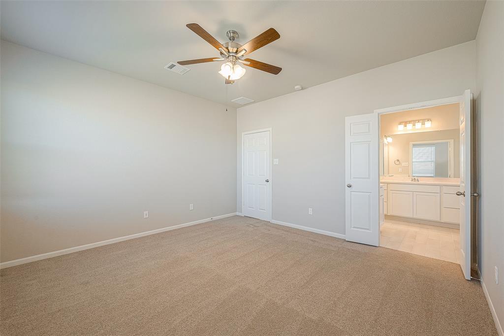 12211 Carling Straight Drive, Humble, Texas image 30