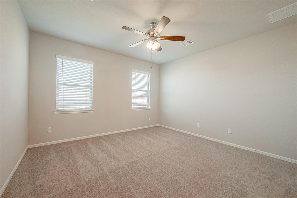 12211 Carling Straight Drive, Humble, Texas image 31