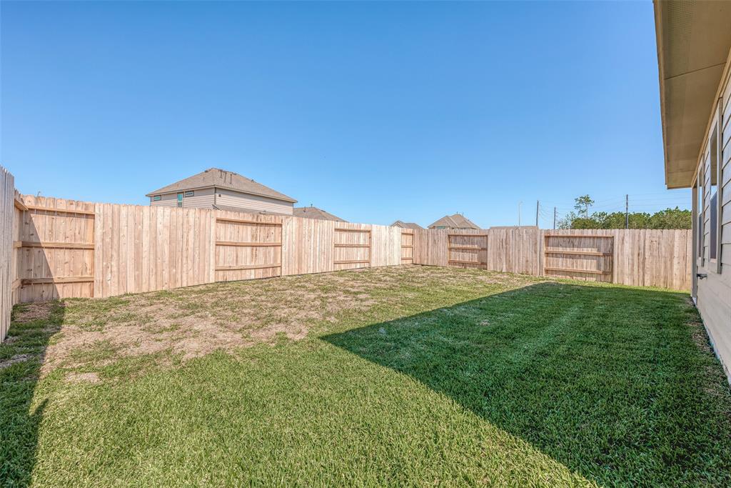 12211 Carling Straight Drive, Humble, Texas image 42