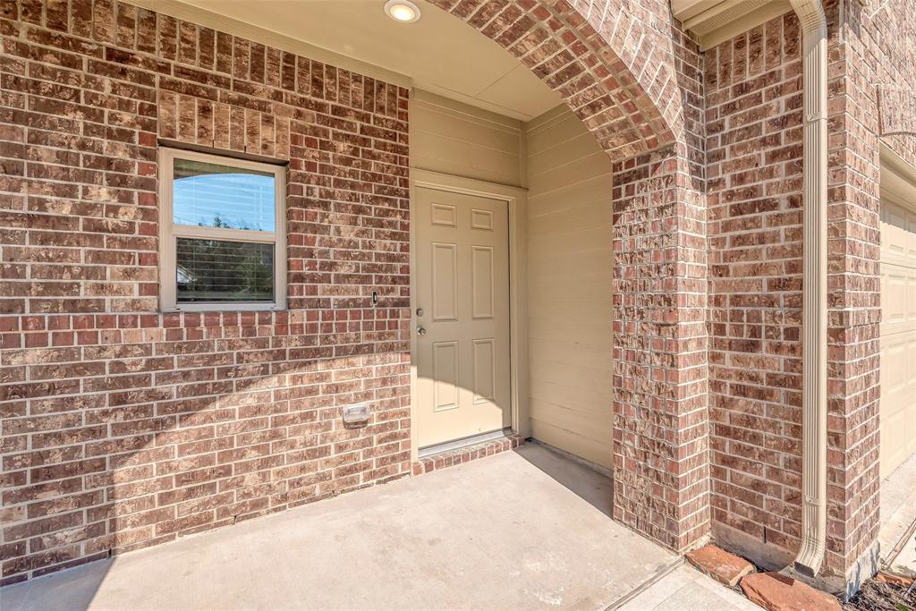 12211 Carling Straight Drive, Humble, Texas image 4