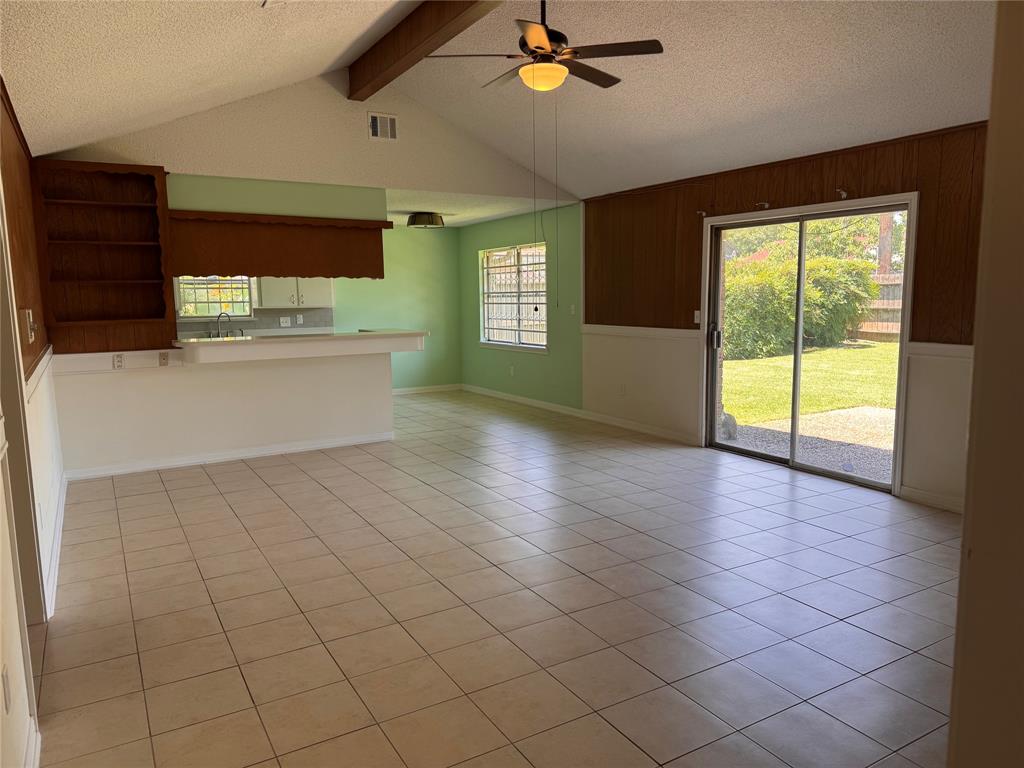 8211 Gulfwood Lane, Houston, Texas image 4