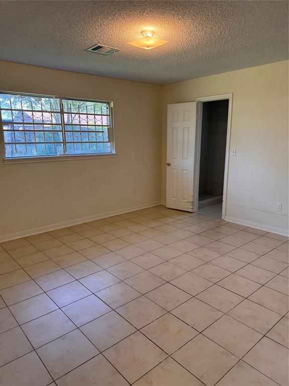 8211 Gulfwood Lane, Houston, Texas image 12