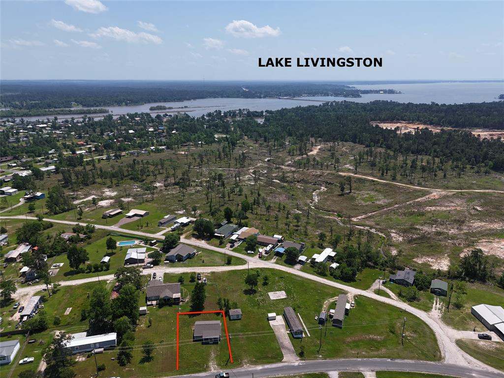 646 Yaupon Cove Drive, Onalaska, Texas image 19