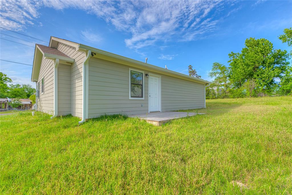 646 Yaupon Cove Drive, Onalaska, Texas image 22