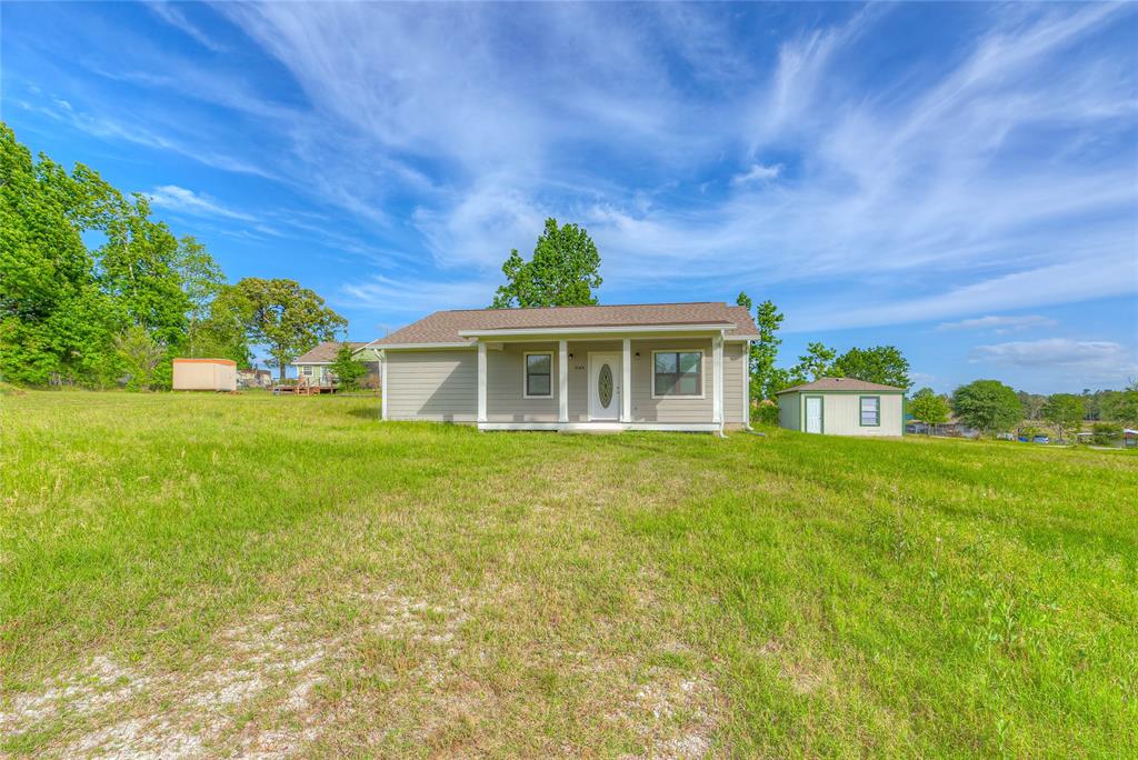 646 Yaupon Cove Drive, Onalaska, Texas image 26