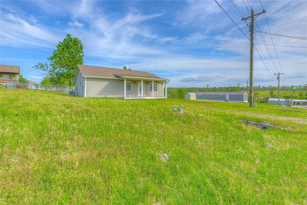646 Yaupon Cove Drive, Onalaska, Texas image 25
