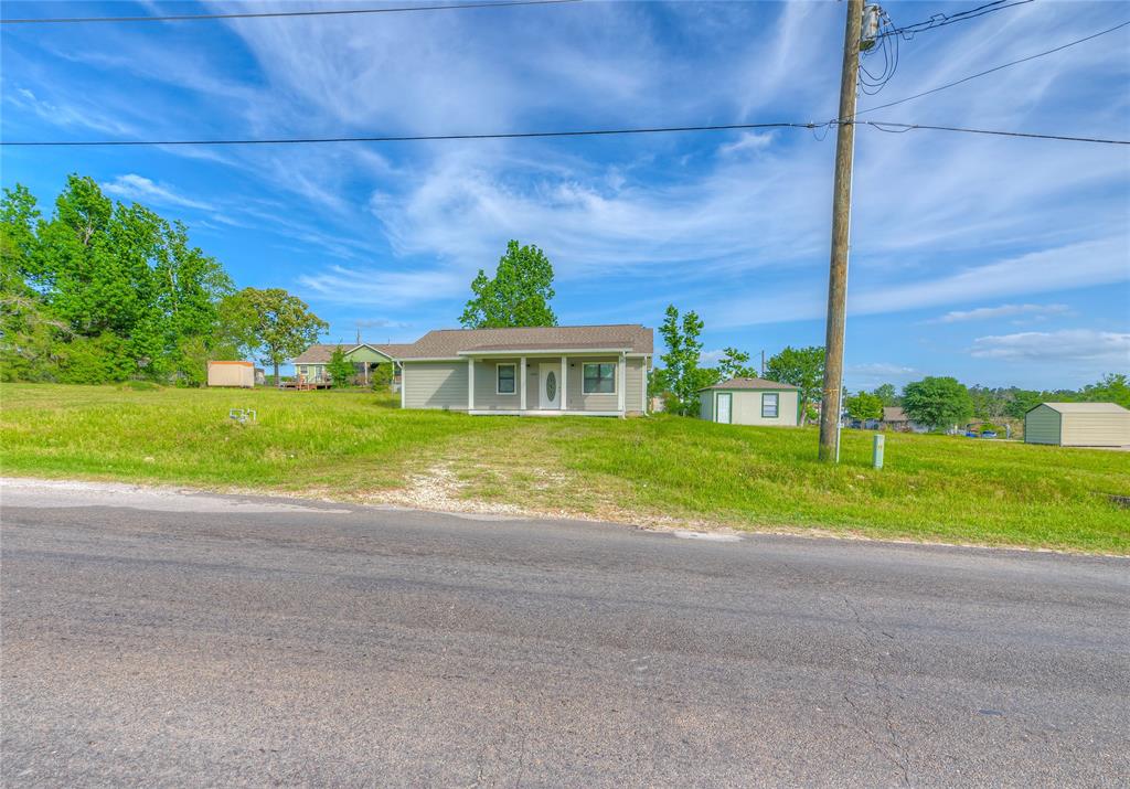 646 Yaupon Cove Drive, Onalaska, Texas image 27