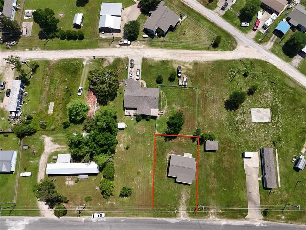 646 Yaupon Cove Drive, Onalaska, Texas image 18