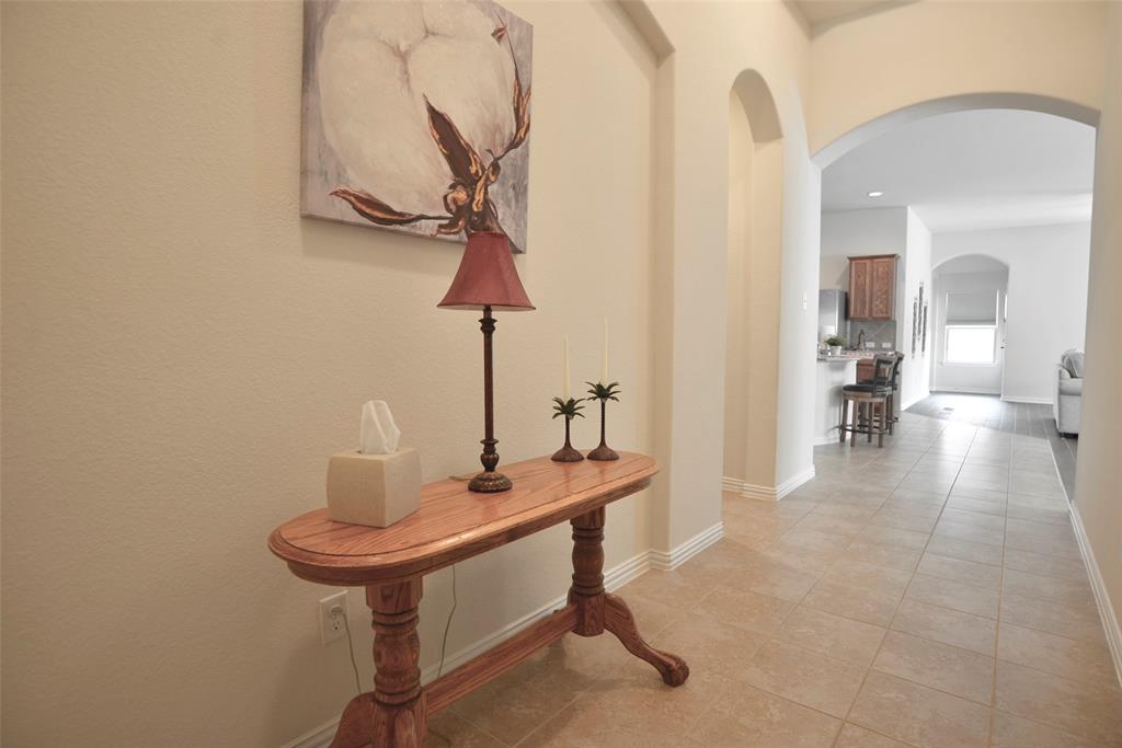 12421 Berberry Drive, Texas City, Texas image 3