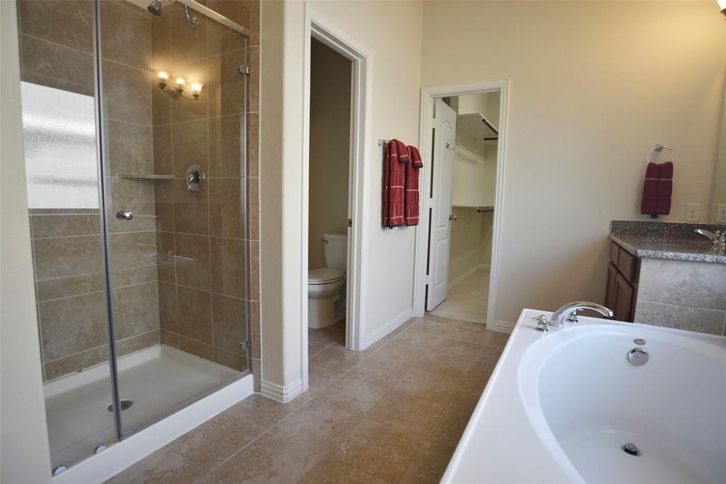12421 Berberry Drive, Texas City, Texas image 19