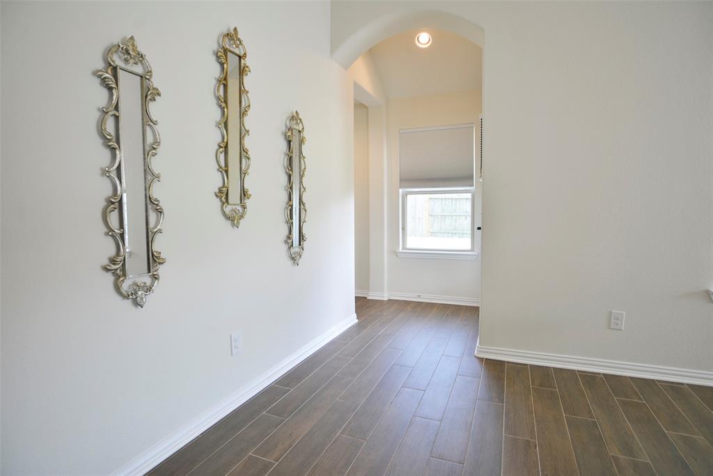 12421 Berberry Drive, Texas City, Texas image 15