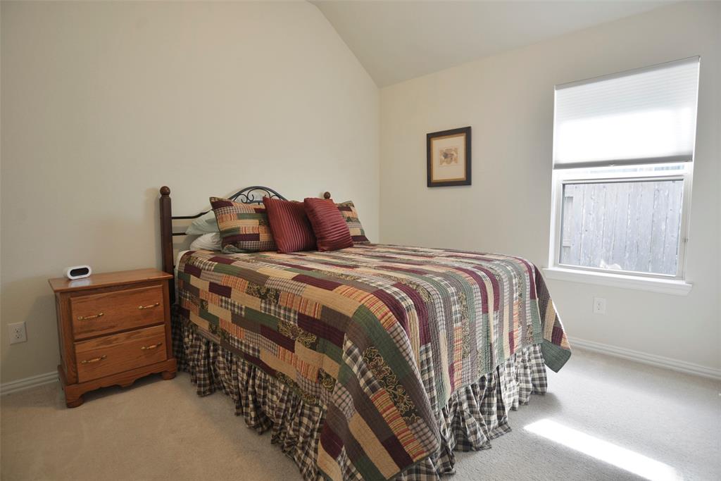 12421 Berberry Drive, Texas City, Texas image 21