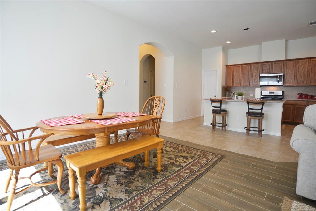 12421 Berberry Drive, Texas City, Texas image 11